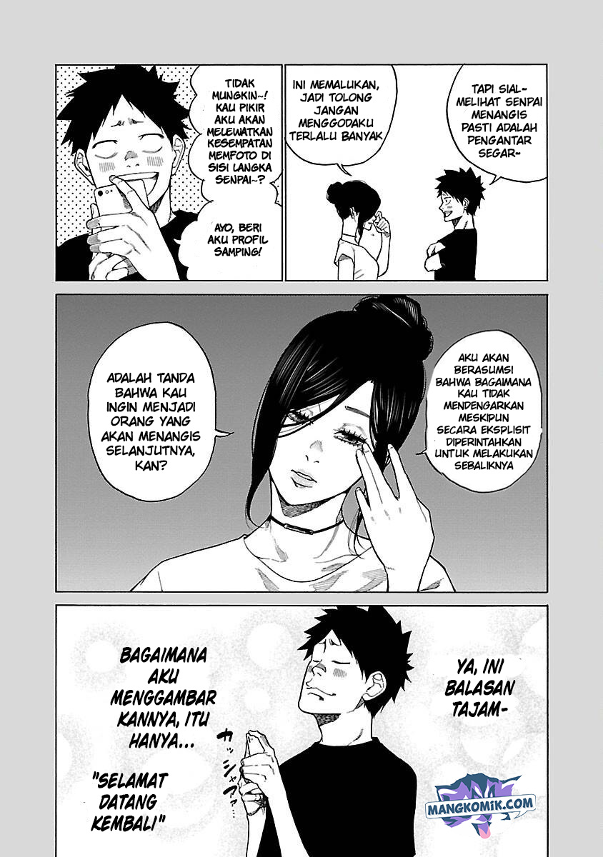 Halaman 19 dari 22