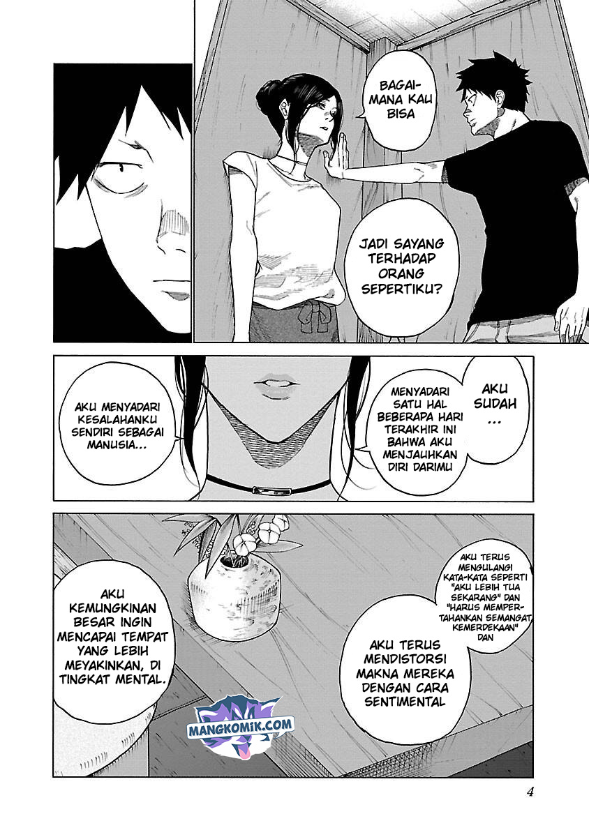Halaman 5 dari 22