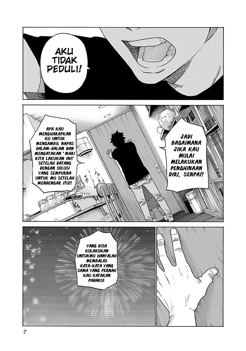 Halaman 8 dari 22