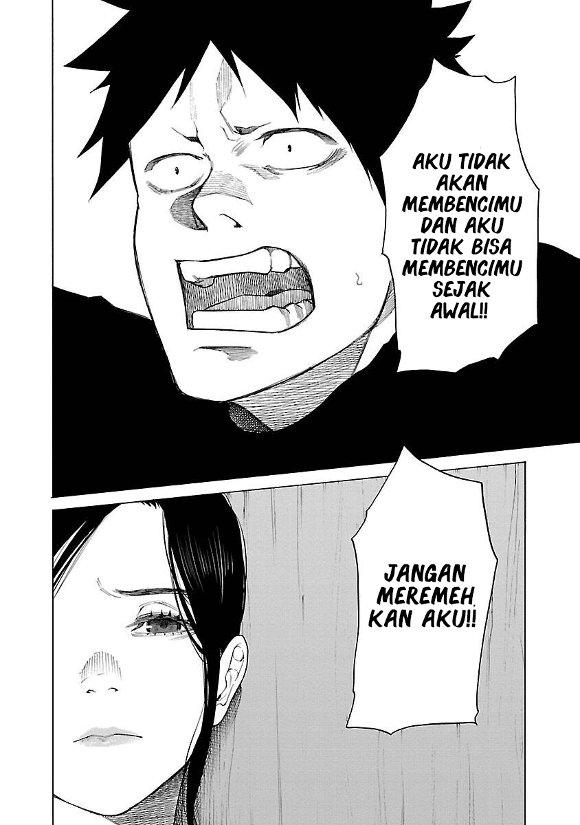 Halaman 9 dari 22