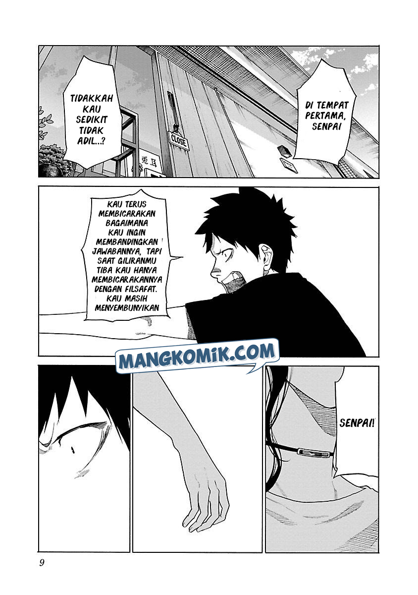 Halaman 10 dari 22