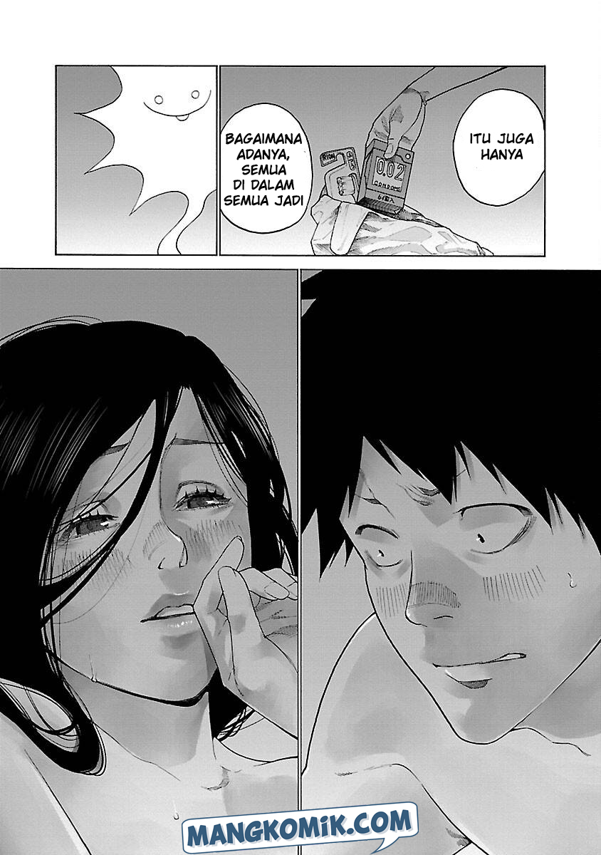 Halaman 18 dari 27
