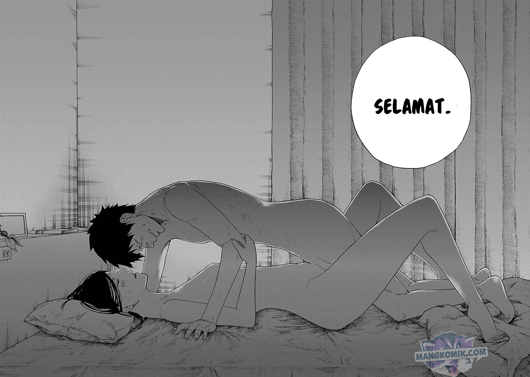 Halaman 19 dari 27