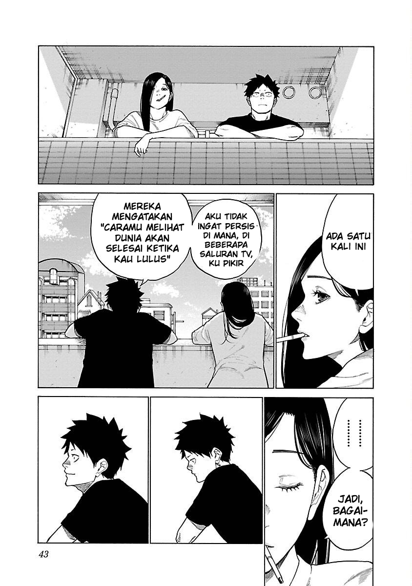 Halaman 23 dari 27