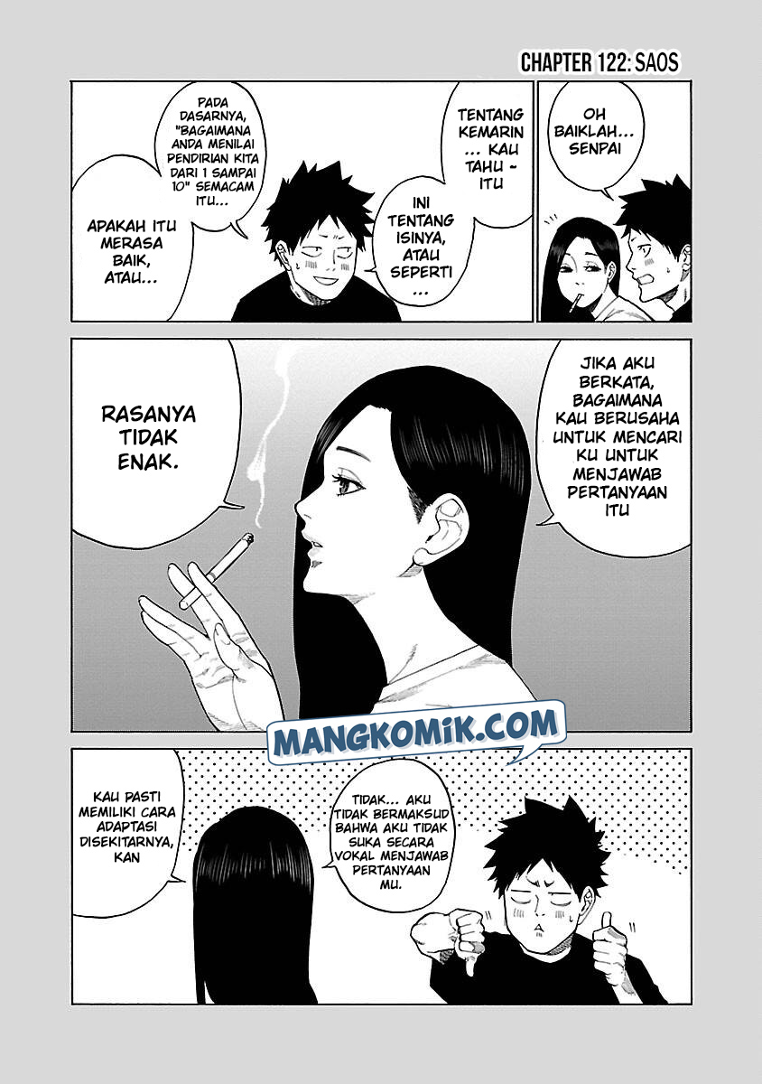 Halaman 25 dari 27