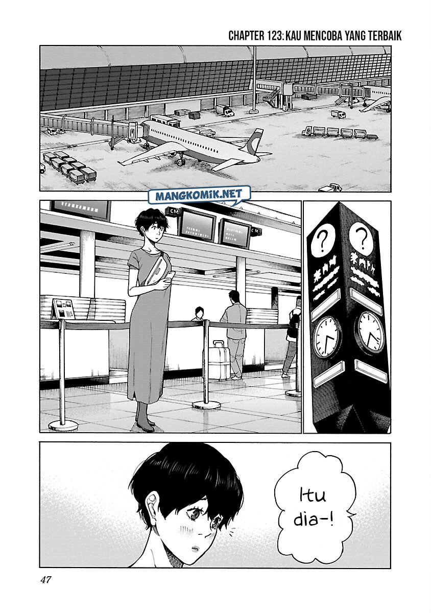 Halaman 2 dari 22