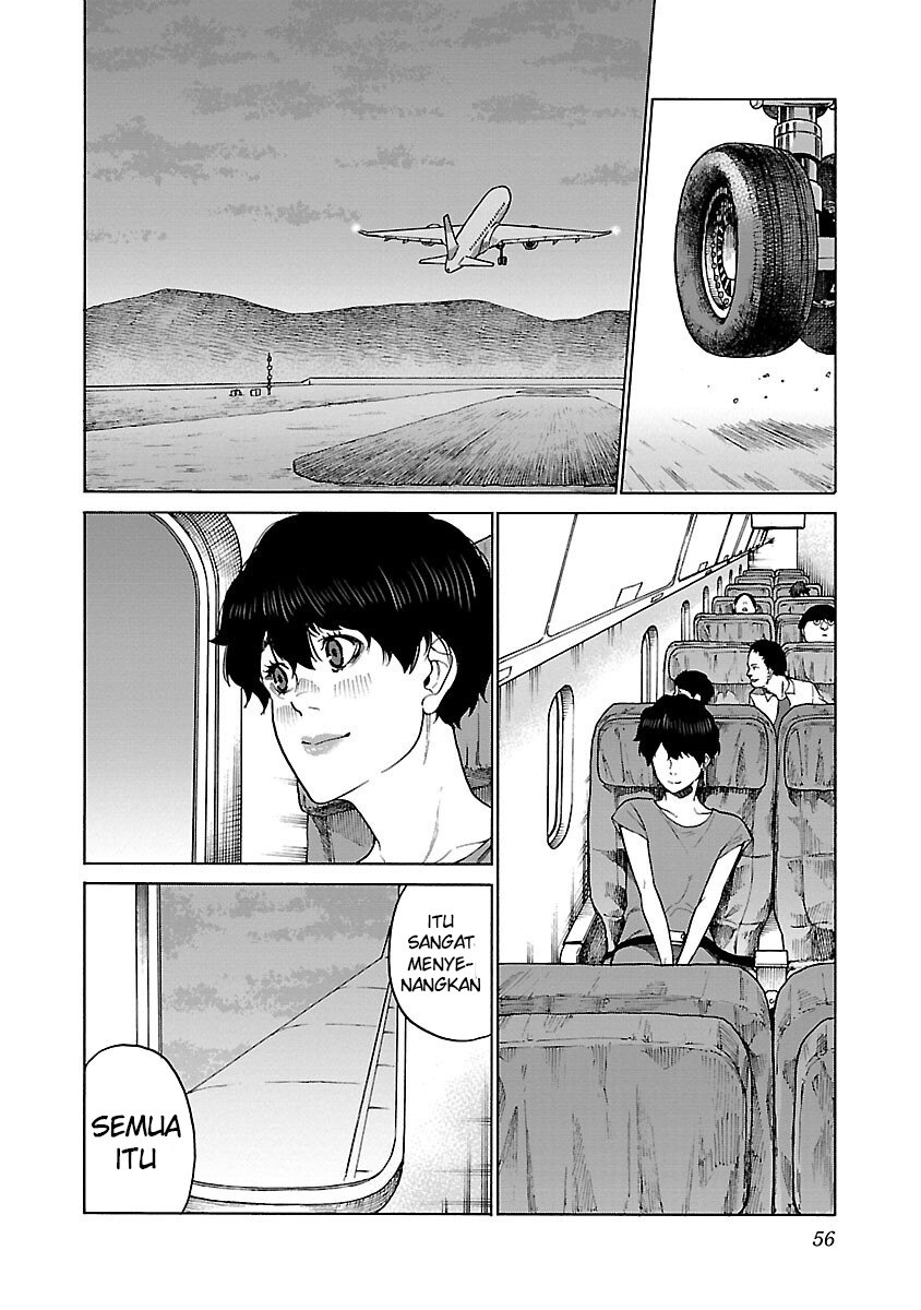 Halaman 11 dari 22