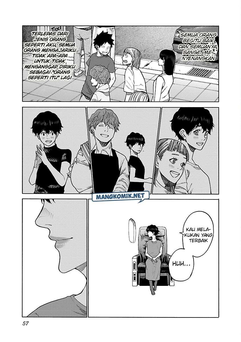 Halaman 12 dari 22