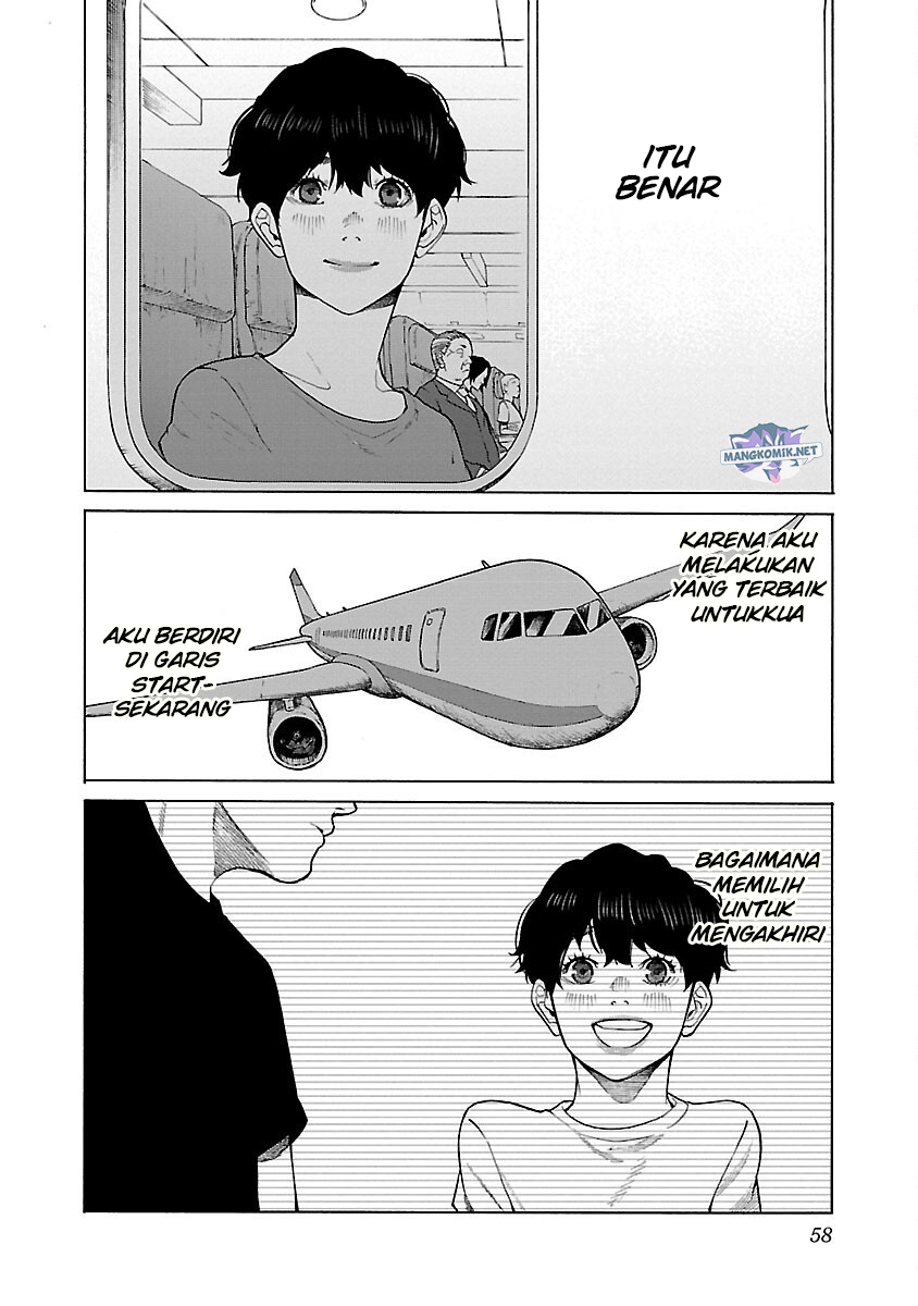 Halaman 13 dari 22