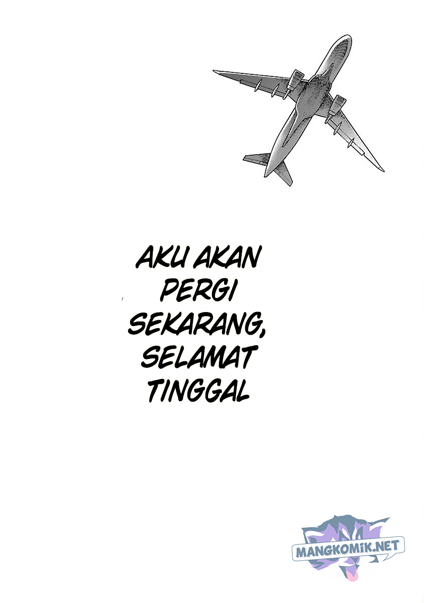 Halaman 18 dari 22
