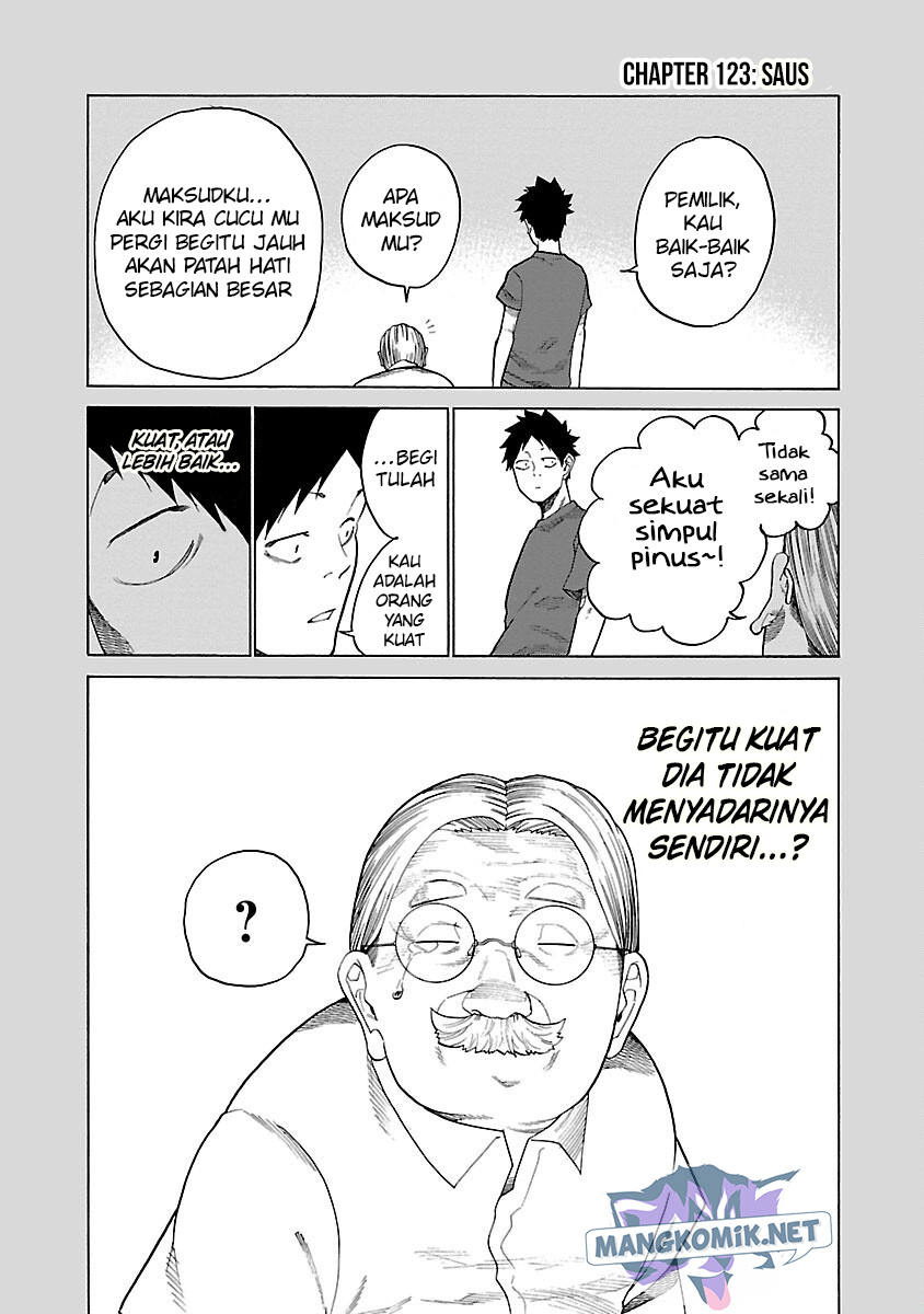 Halaman 19 dari 22