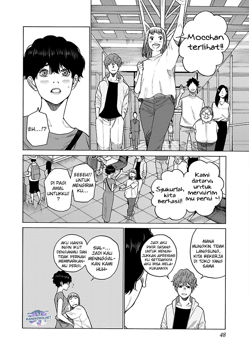 Halaman 3 dari 22
