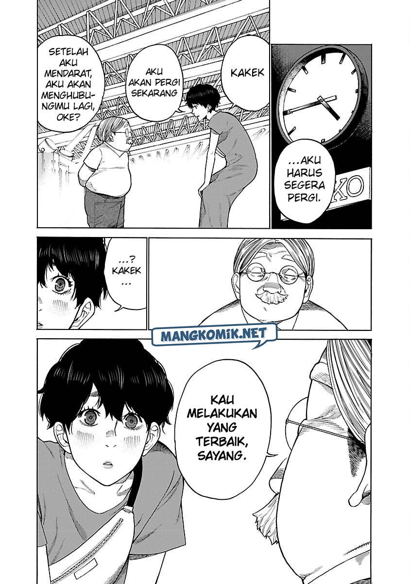 Halaman 5 dari 22
