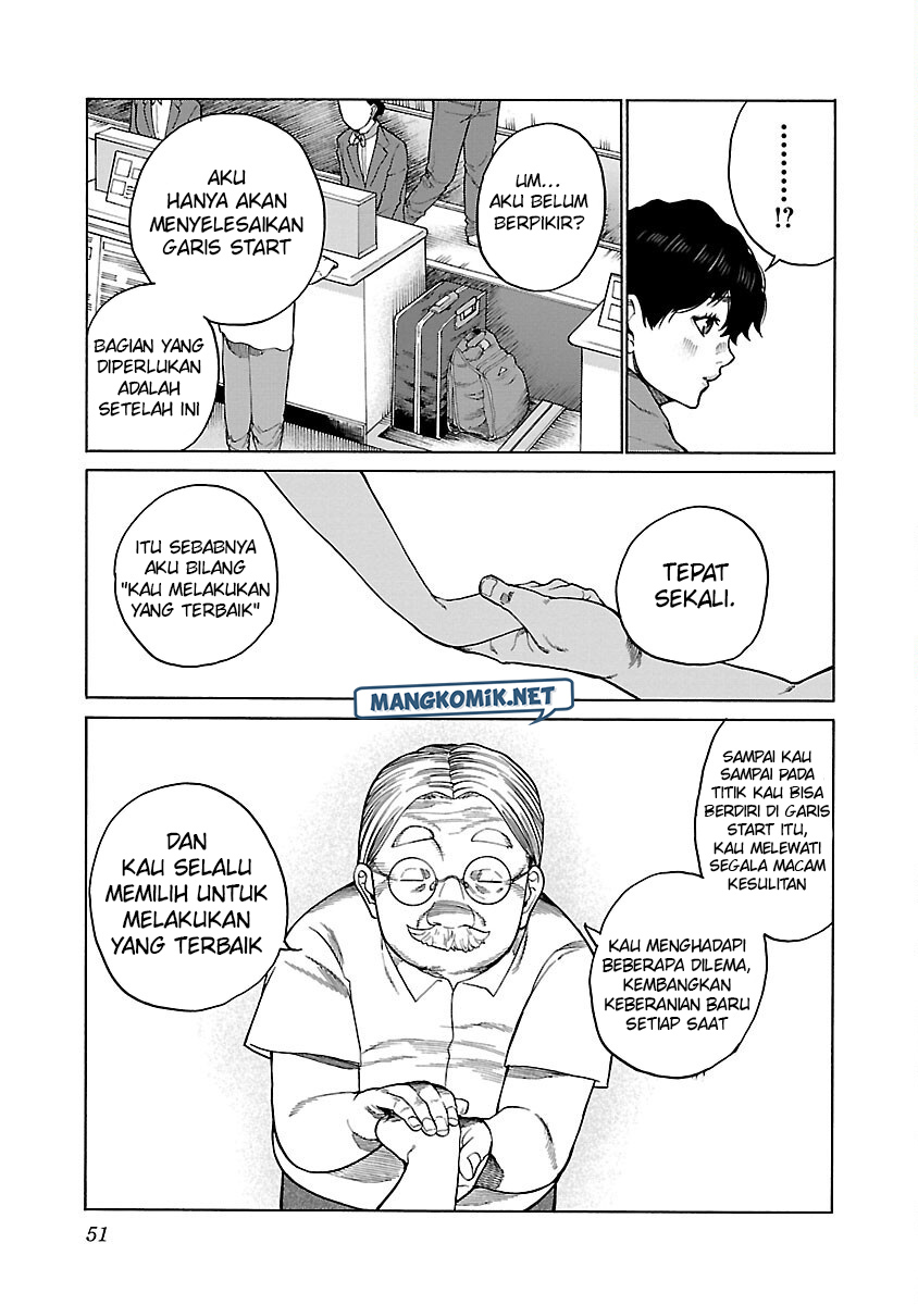 Halaman 6 dari 22