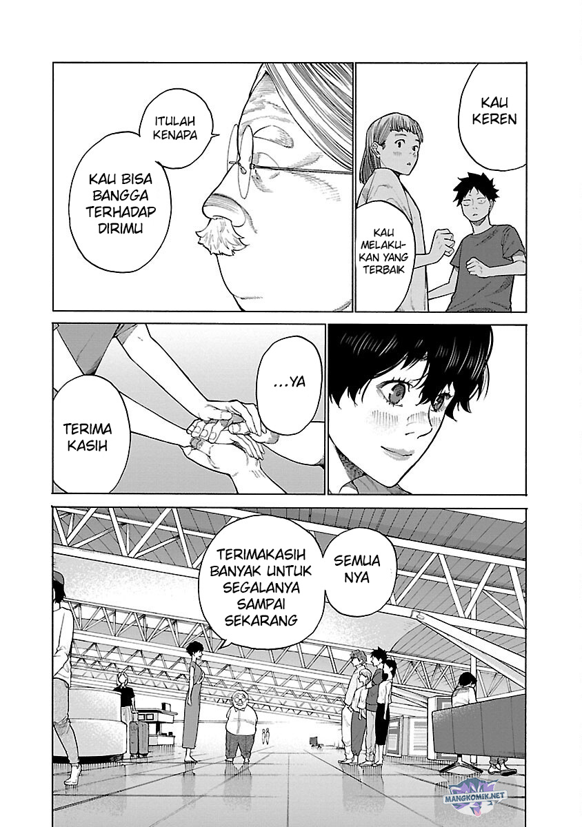 Halaman 7 dari 22