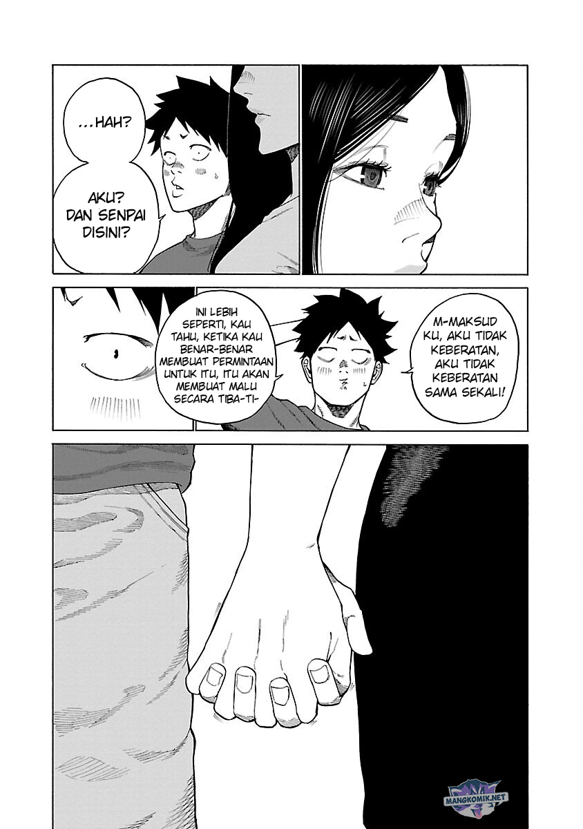 Halaman 9 dari 22