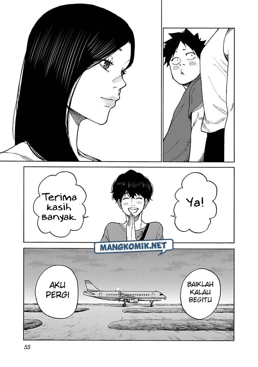 Halaman 10 dari 22