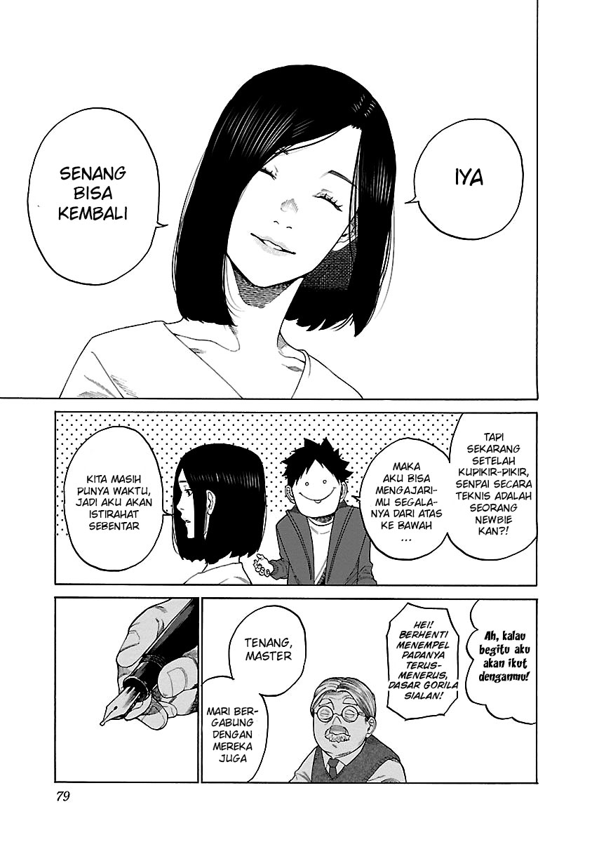 Halaman 14 dari 22