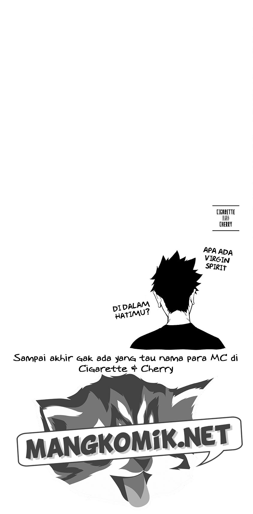 Halaman 20 dari 22