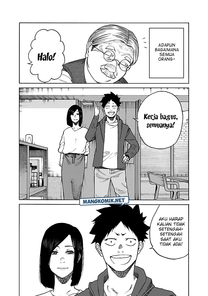 Halaman 4 dari 22