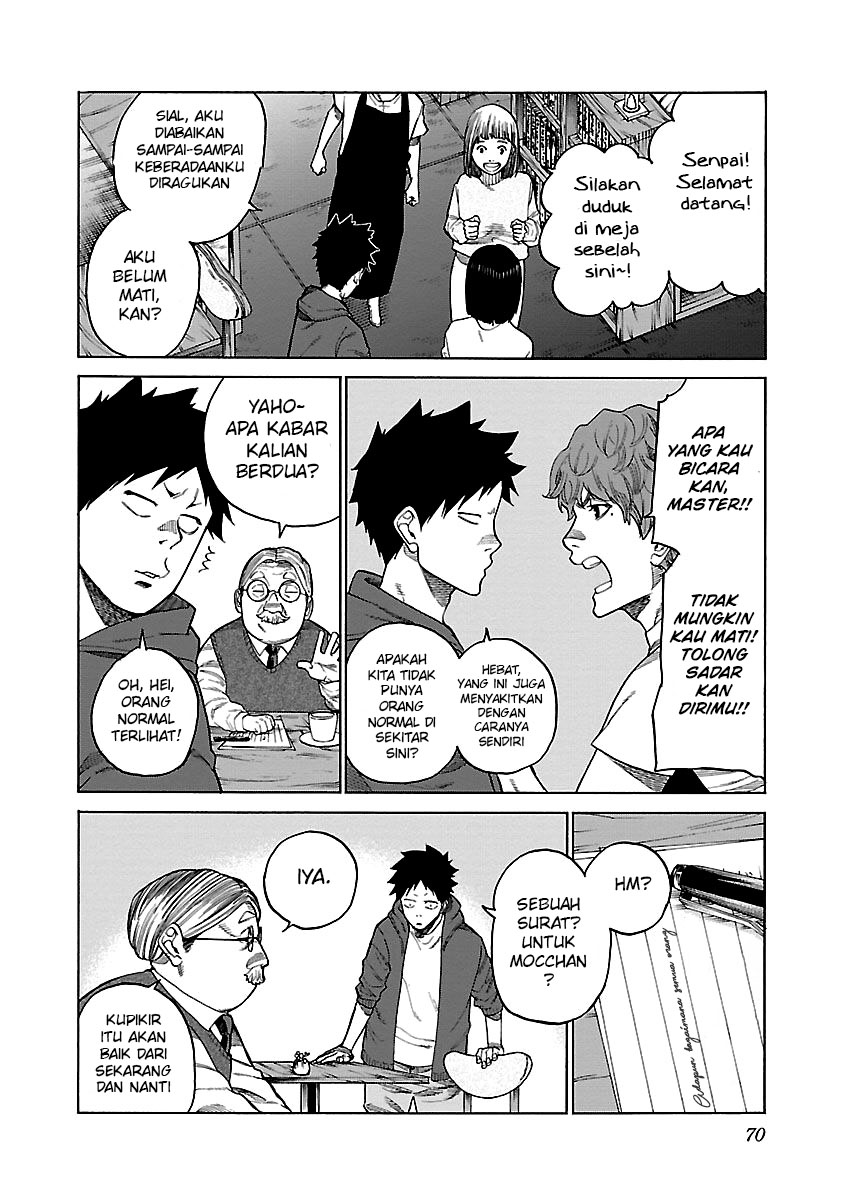 Halaman 5 dari 22