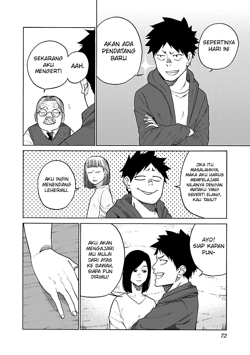 Halaman 7 dari 22