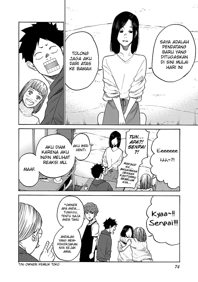 Halaman 9 dari 22