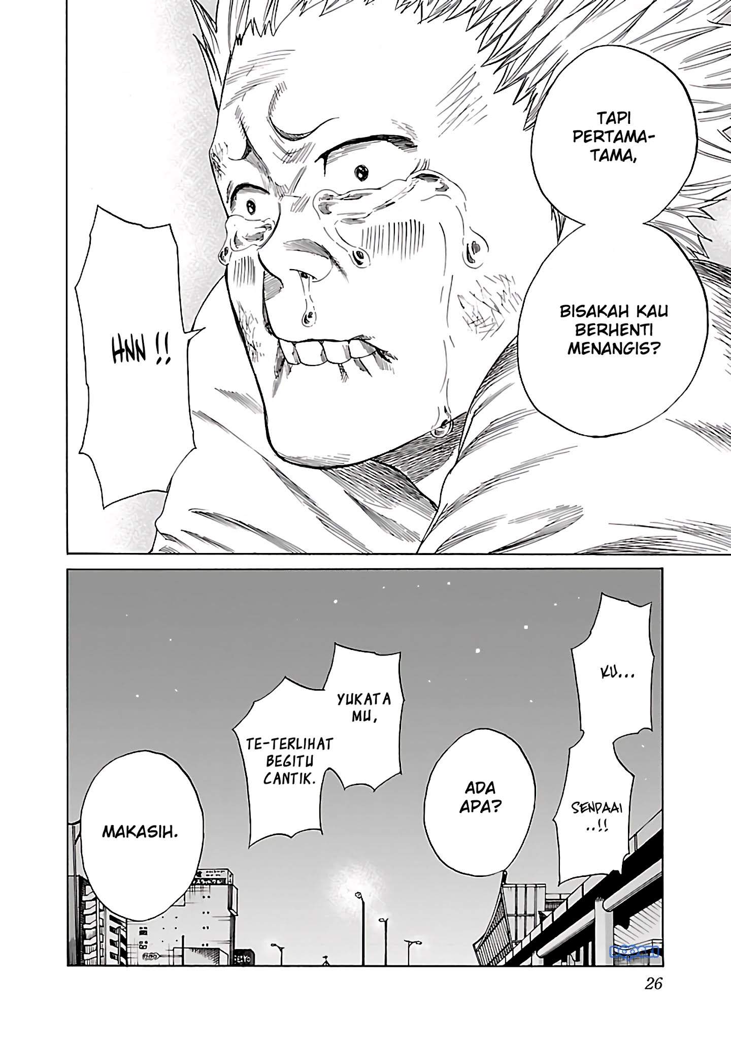 Halaman 14 dari 17
