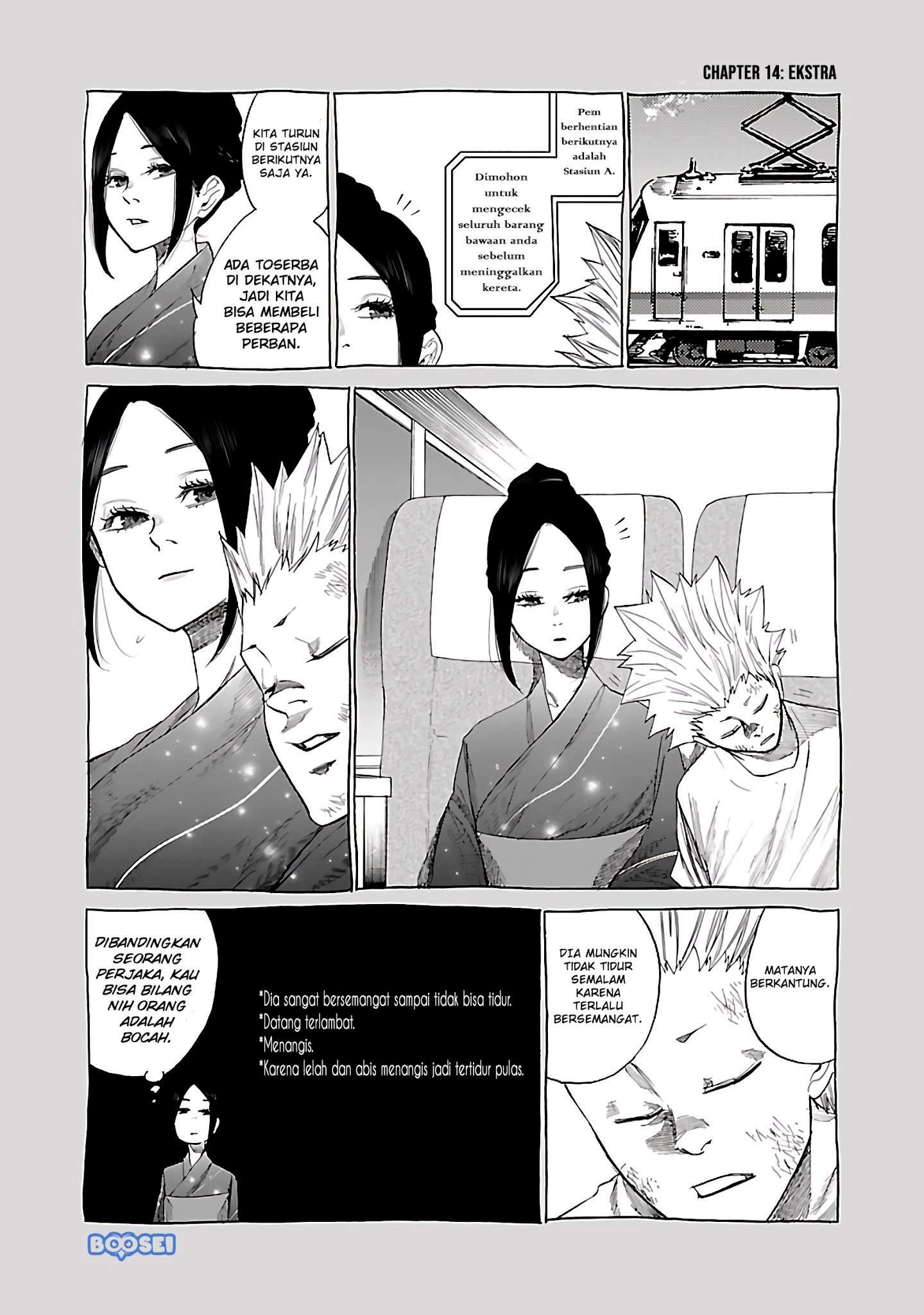 Halaman 15 dari 17