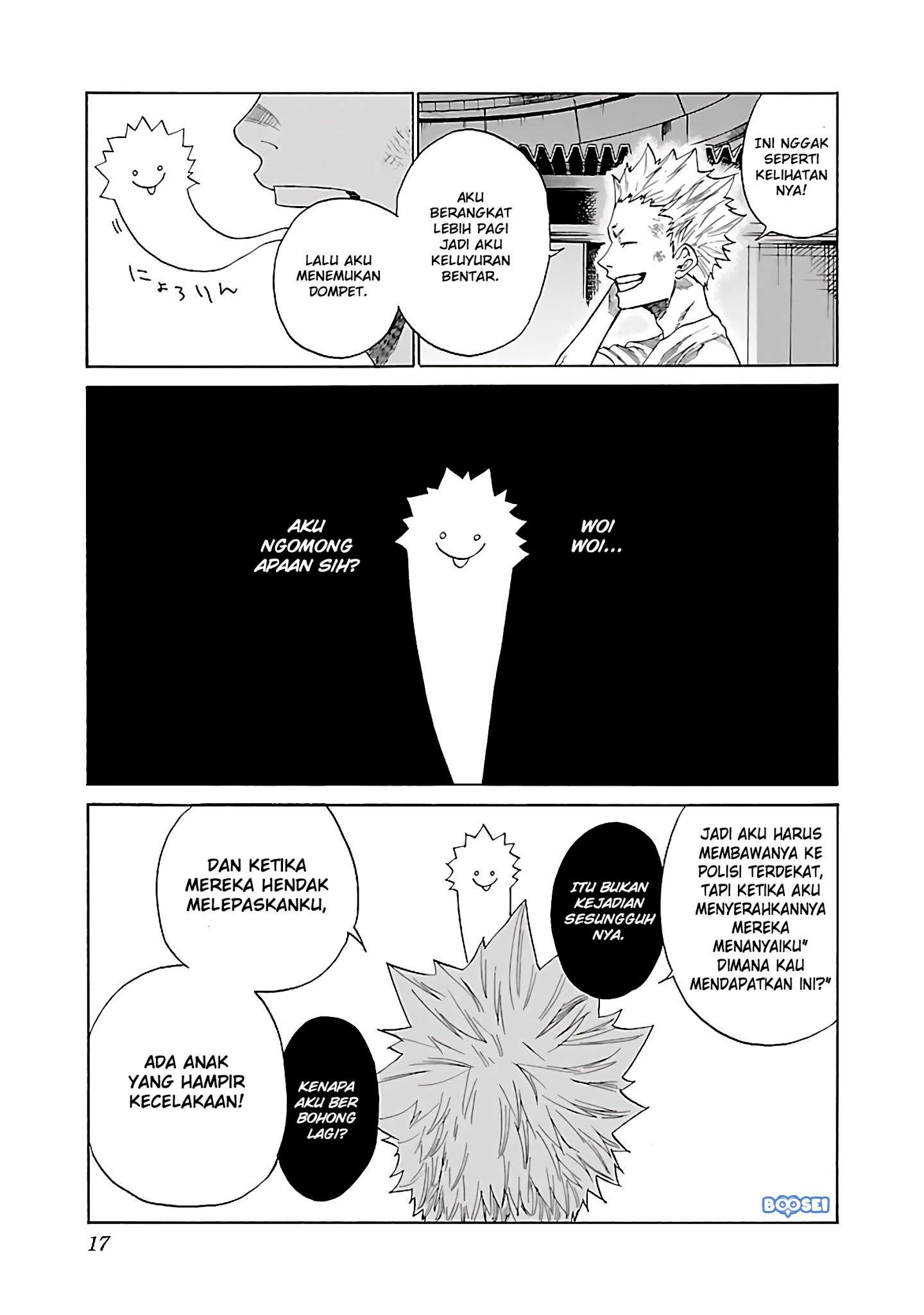 Halaman 4 dari 17