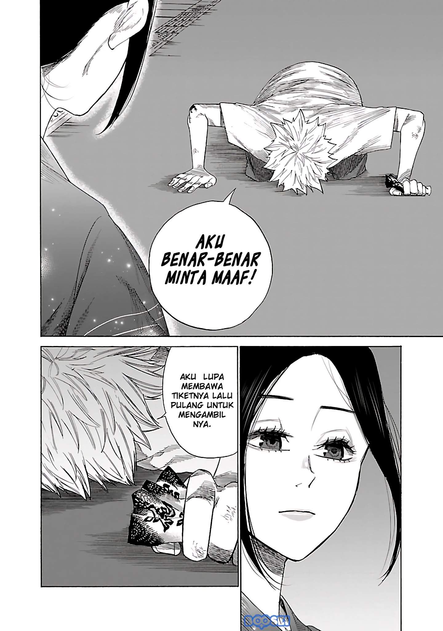 Halaman 8 dari 17