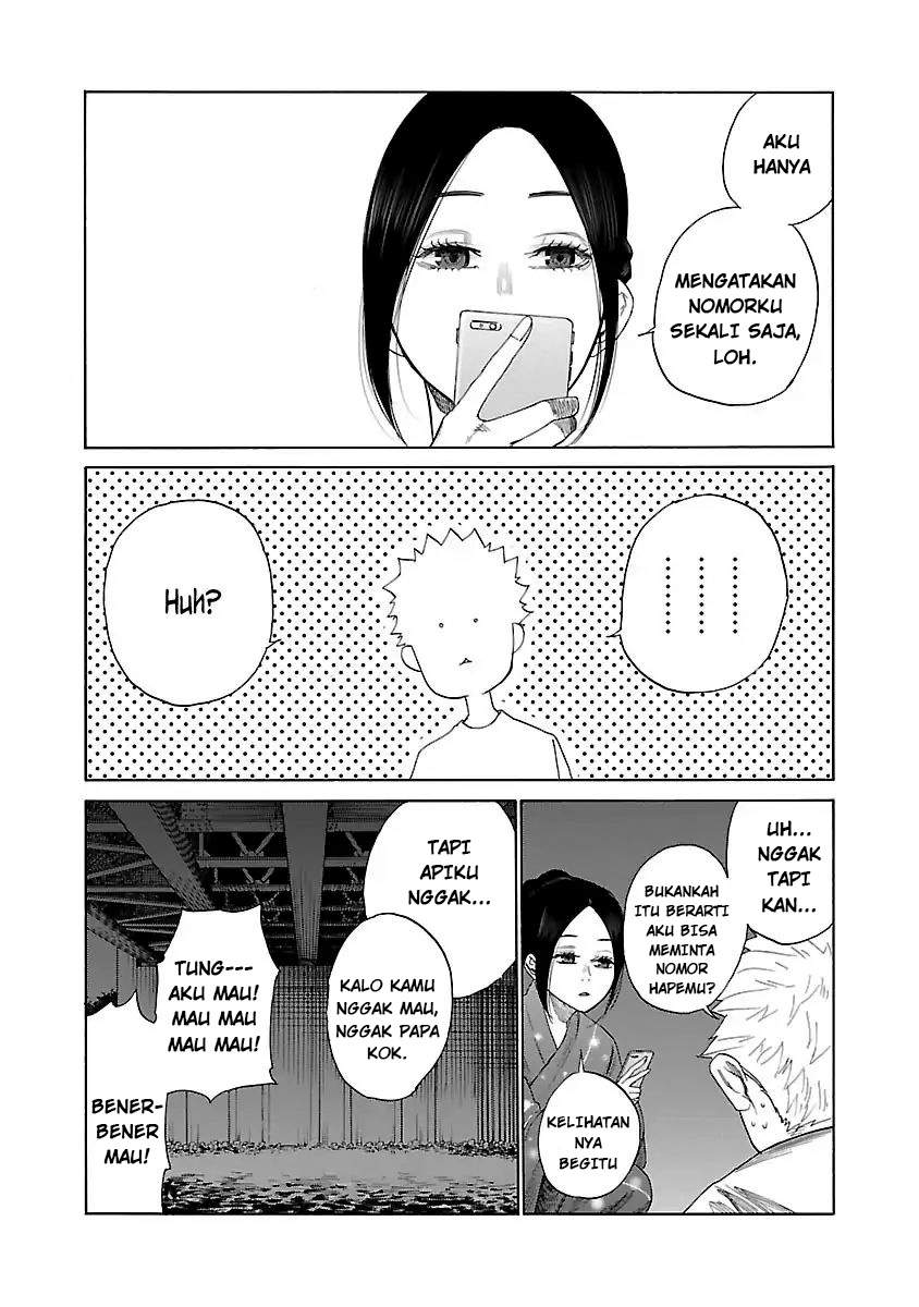Halaman 13 dari 18