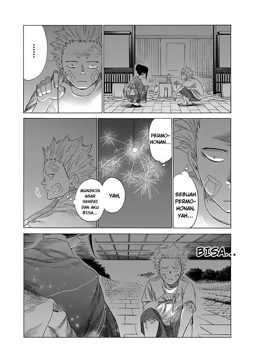 Halaman 9 dari 18