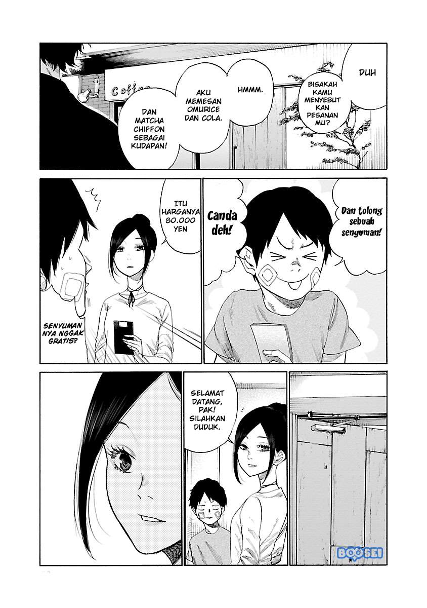 Halaman 13 dari 18