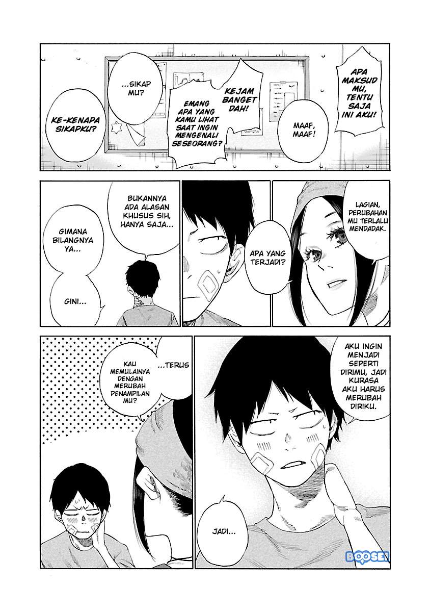 Halaman 7 dari 18