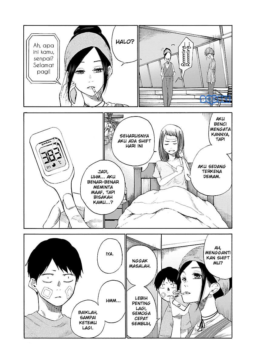 Halaman 9 dari 18