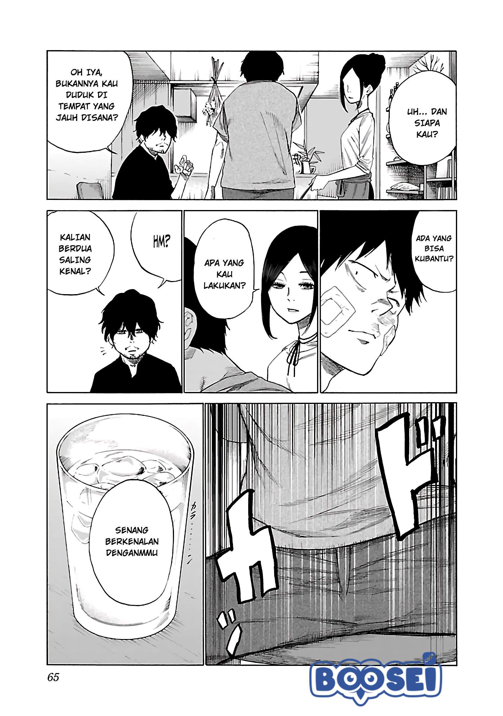 Halaman 12 dari 15