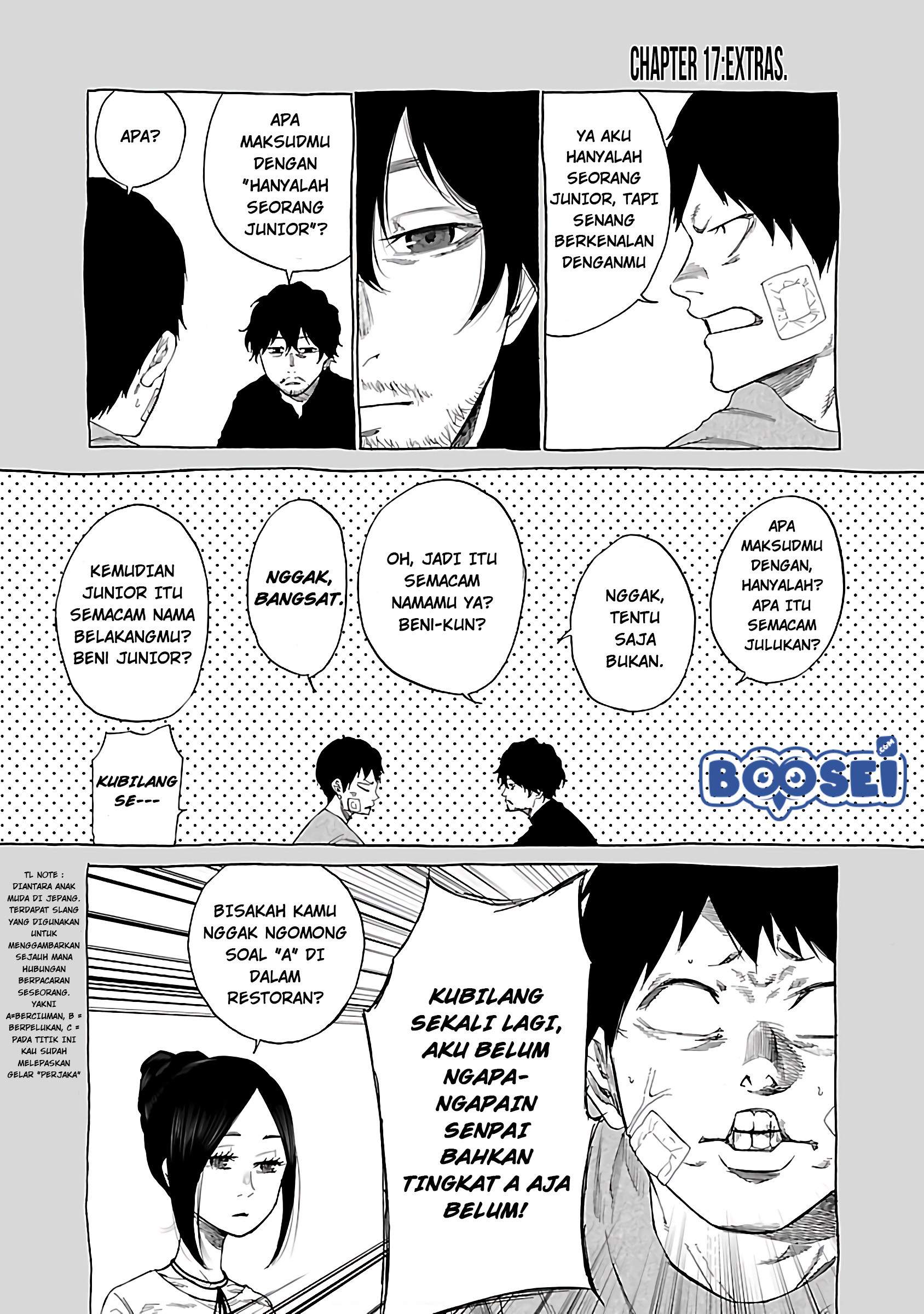 Halaman 14 dari 15