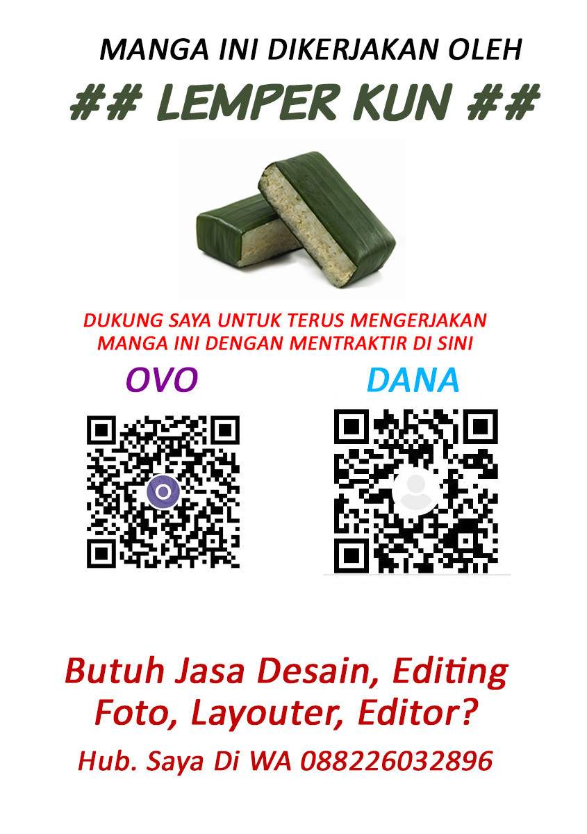 Halaman 8 dari 15