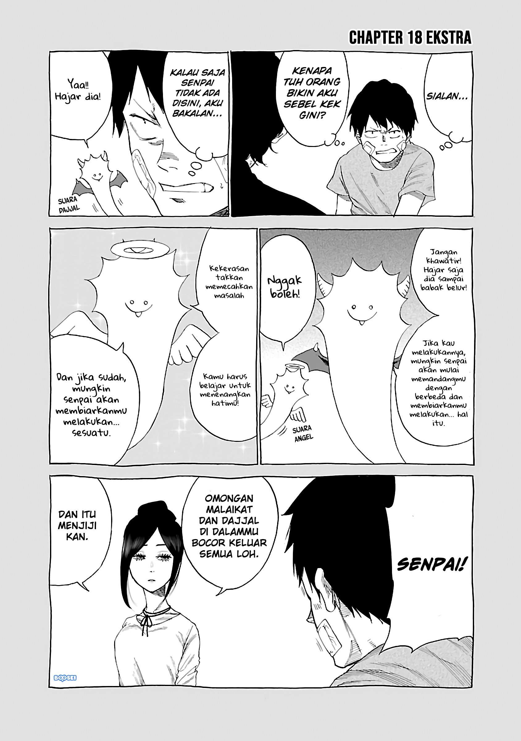 Halaman 14 dari 16