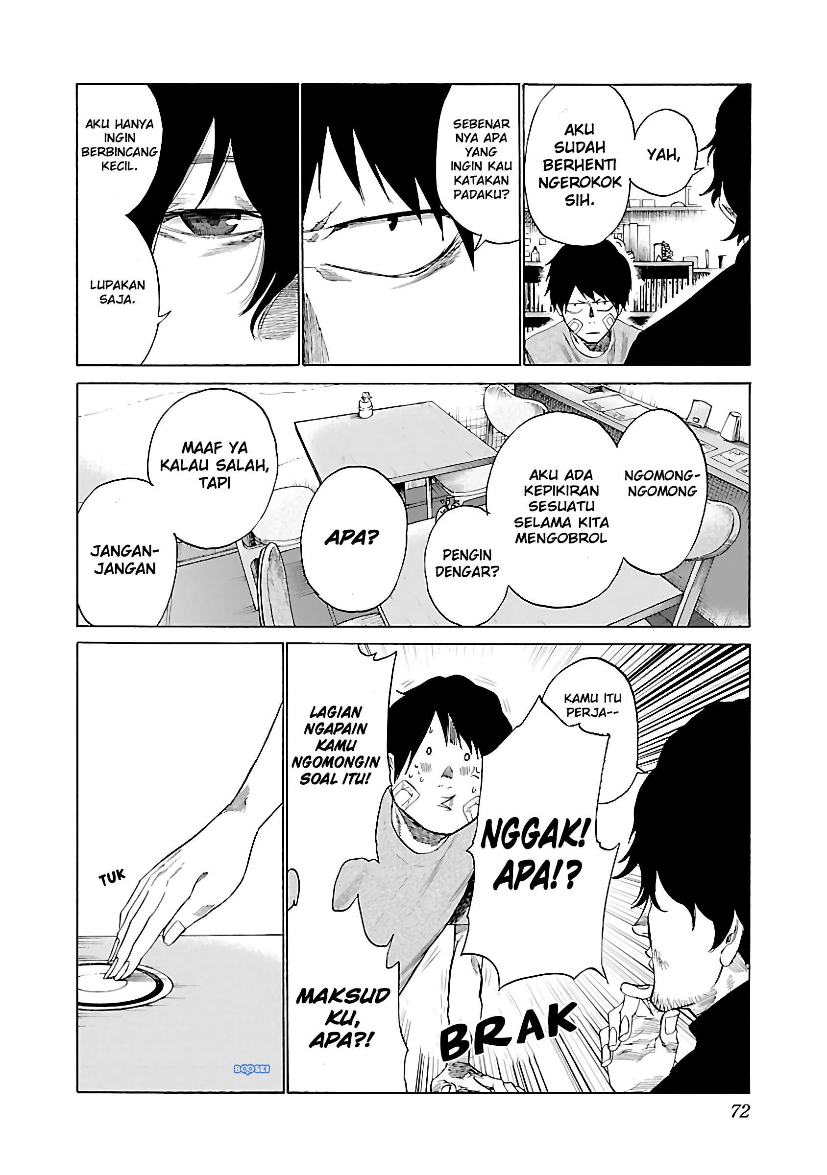Halaman 7 dari 16