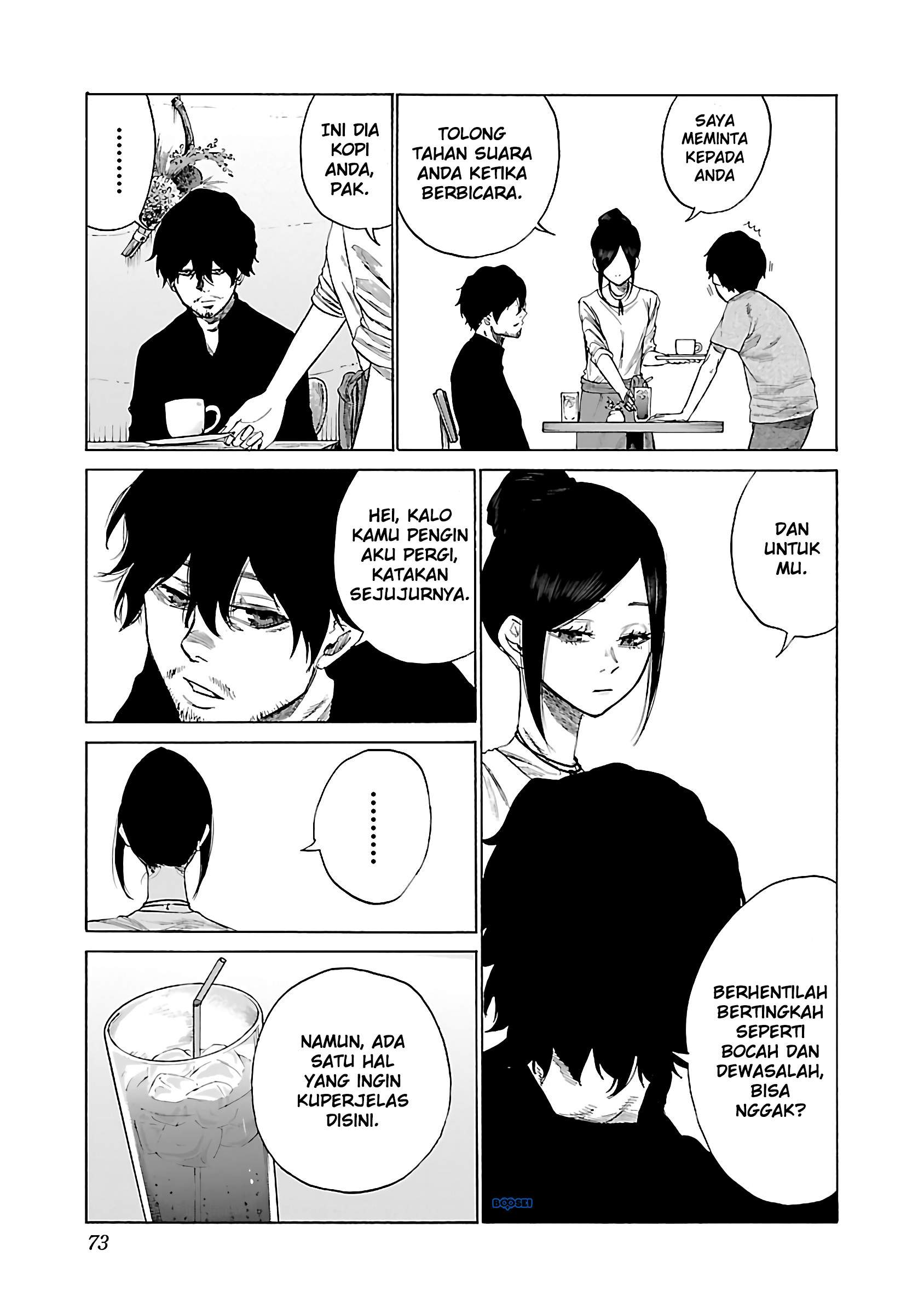 Halaman 8 dari 16