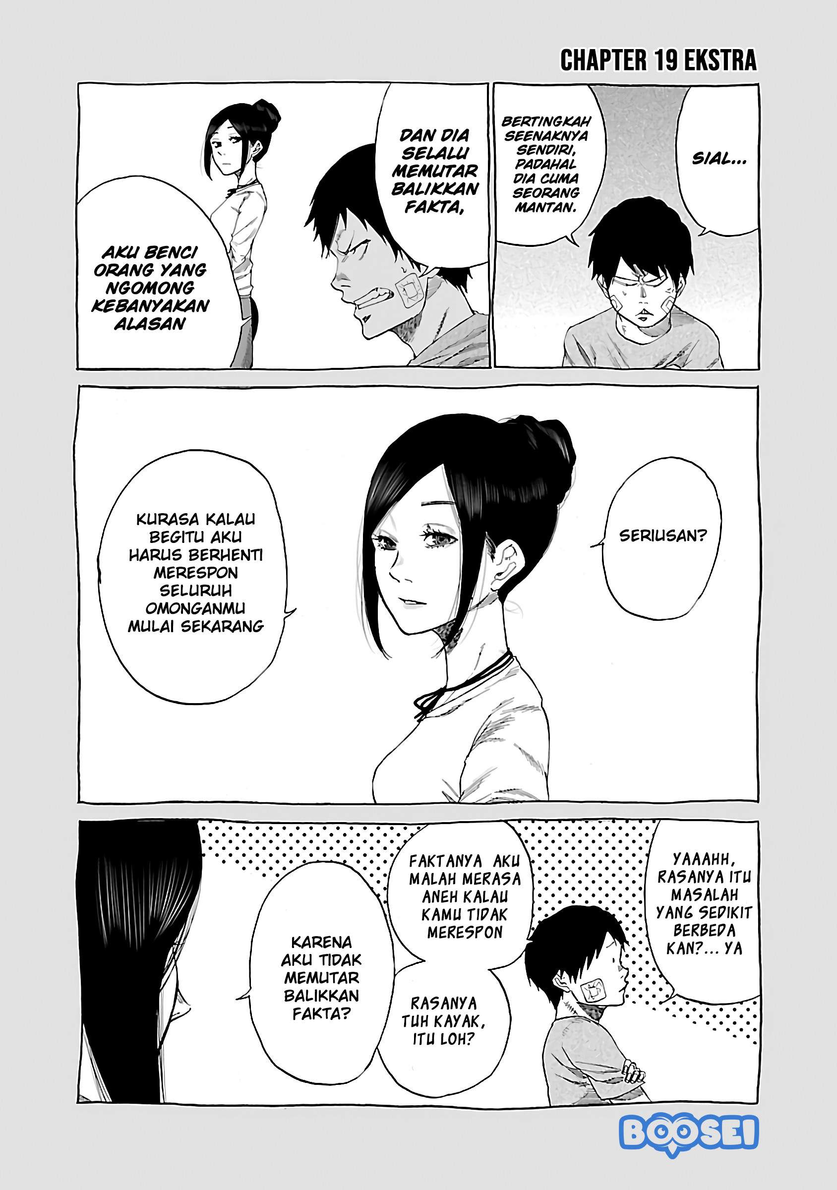 Halaman 14 dari 16