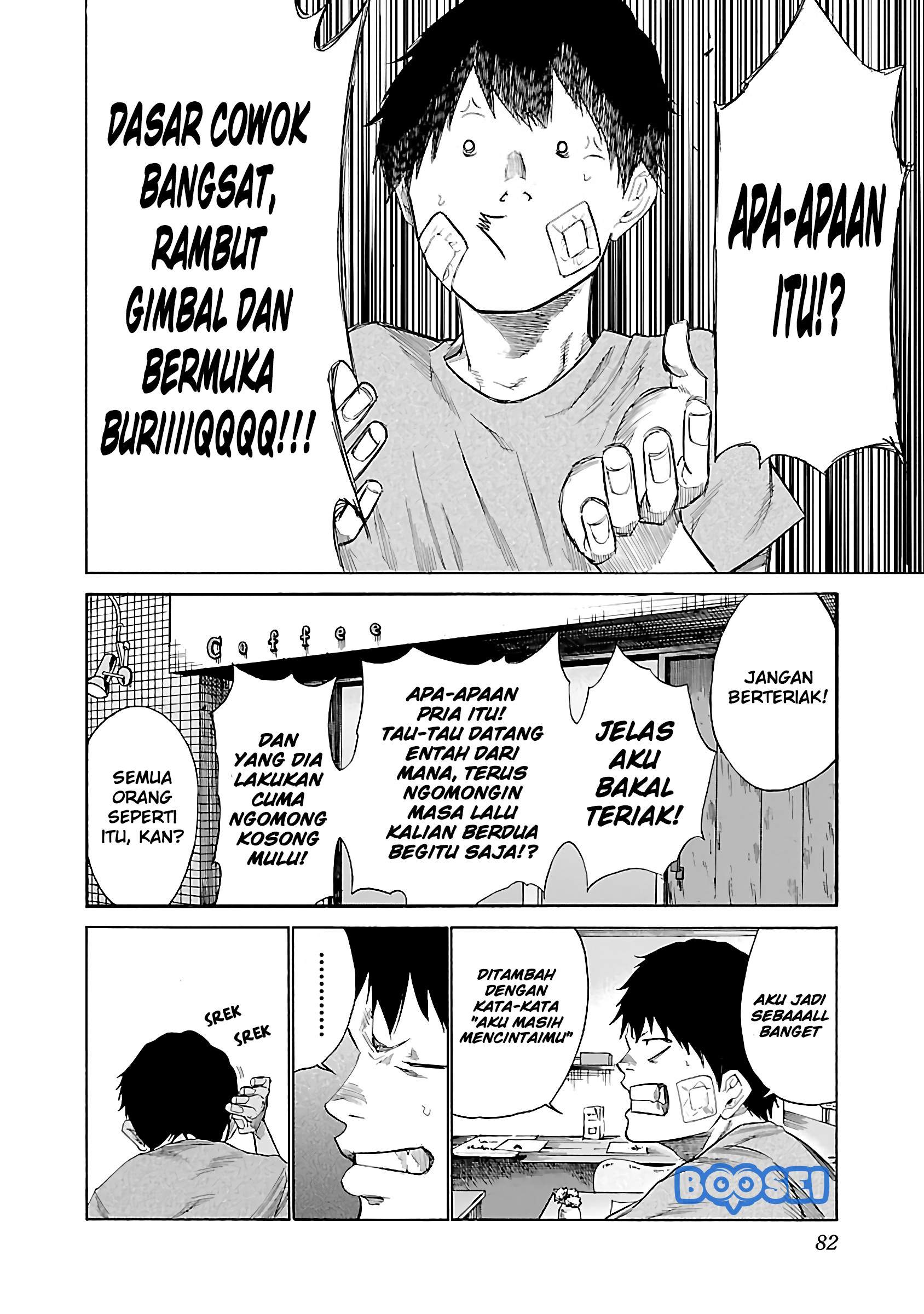 Halaman 5 dari 16