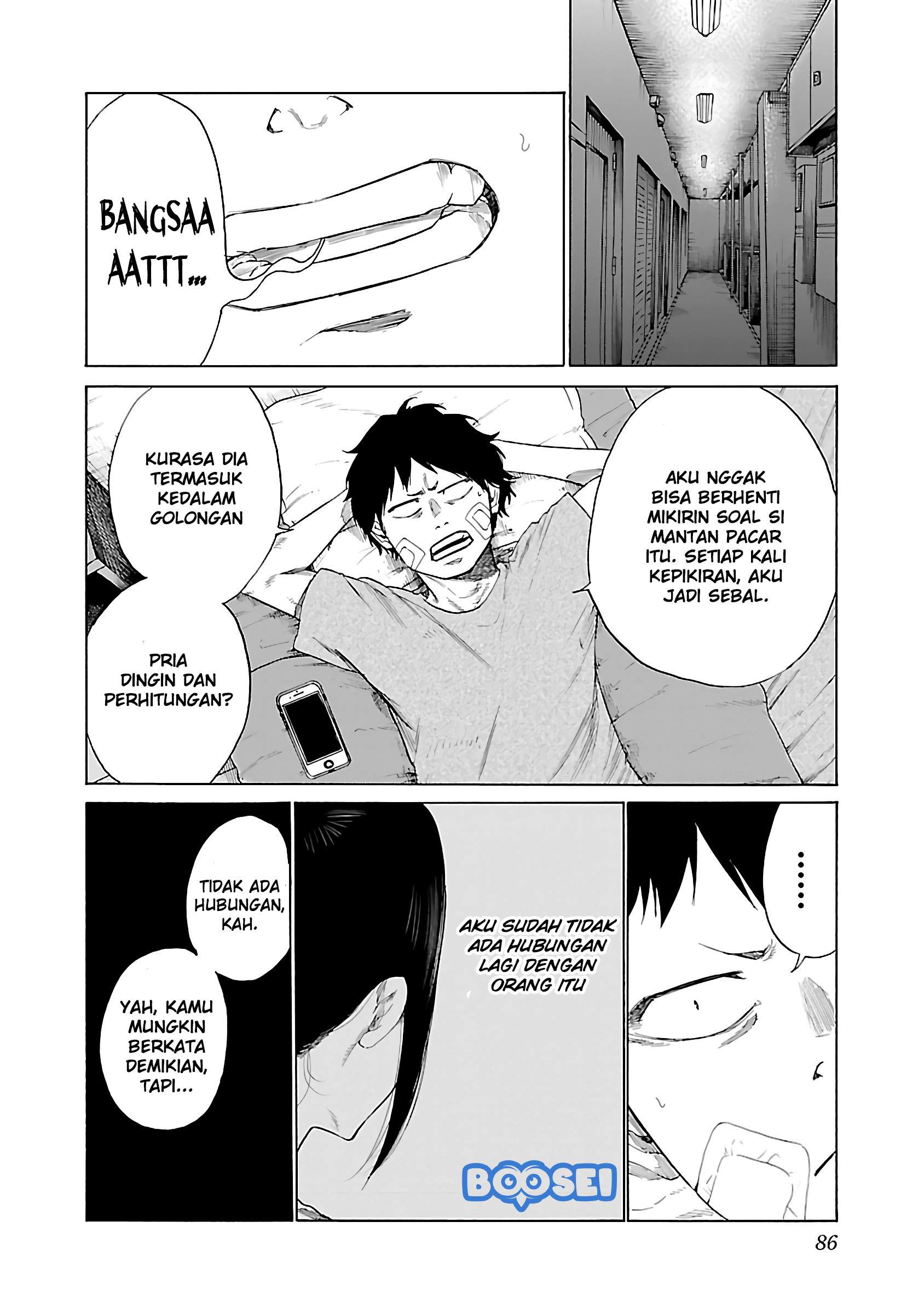 Halaman 9 dari 16
