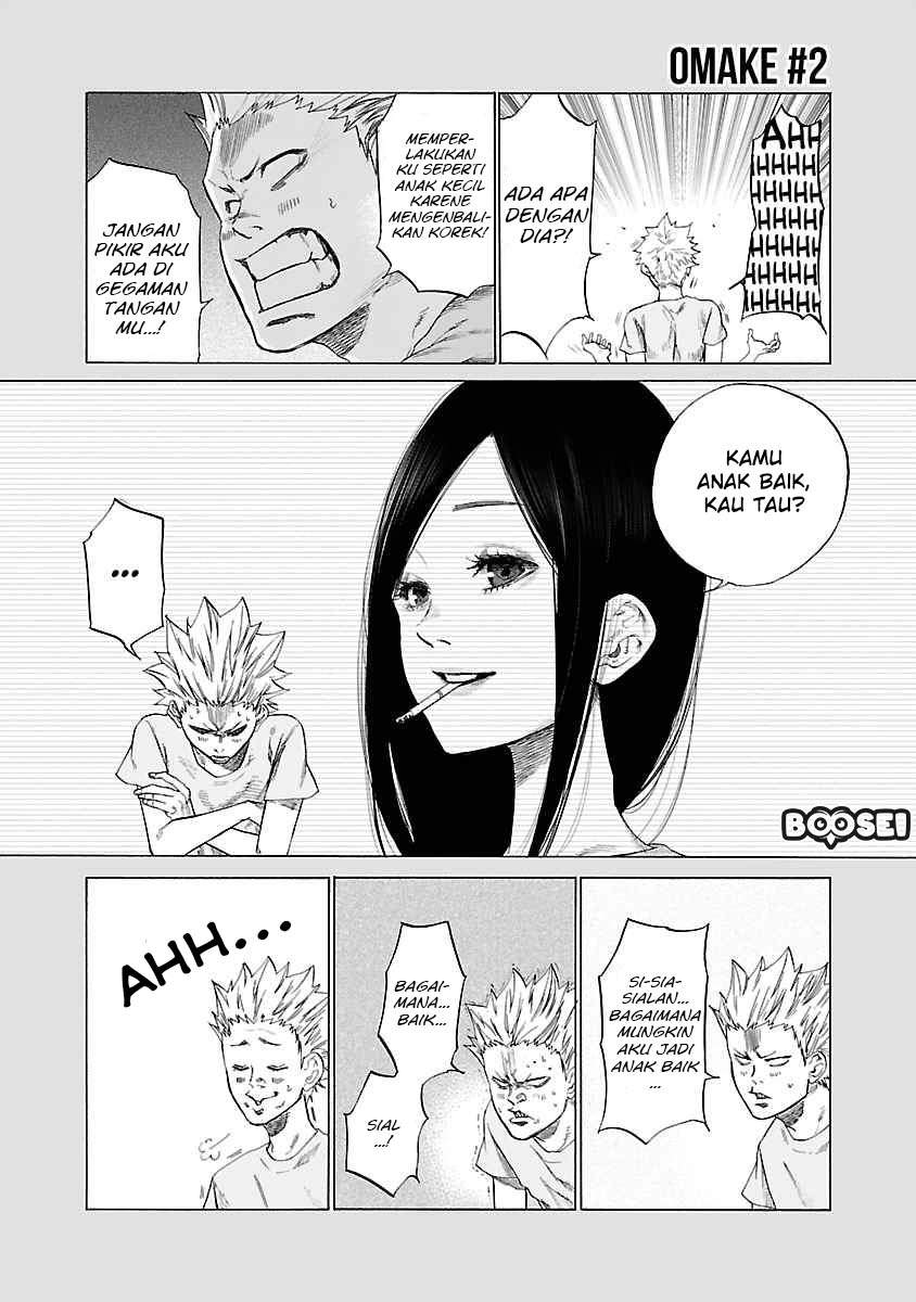 Halaman 2 dari 3