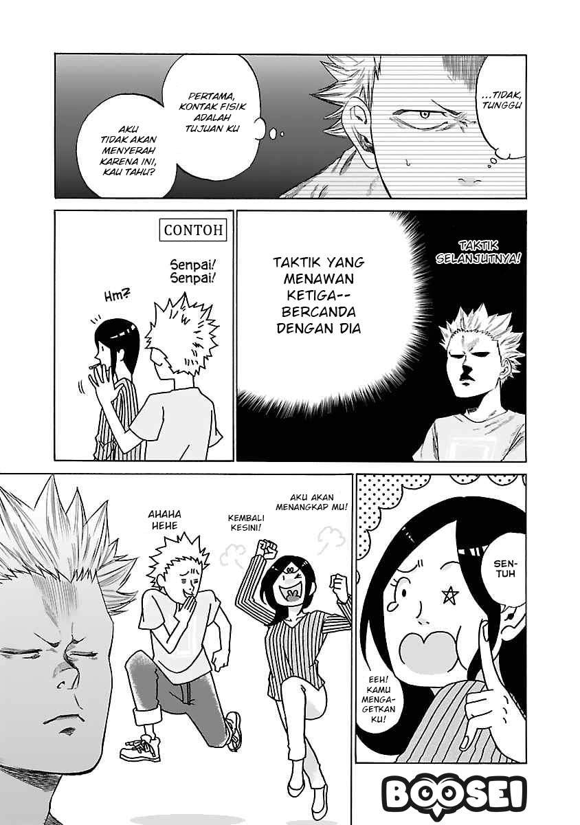 Halaman 7 dari 14
