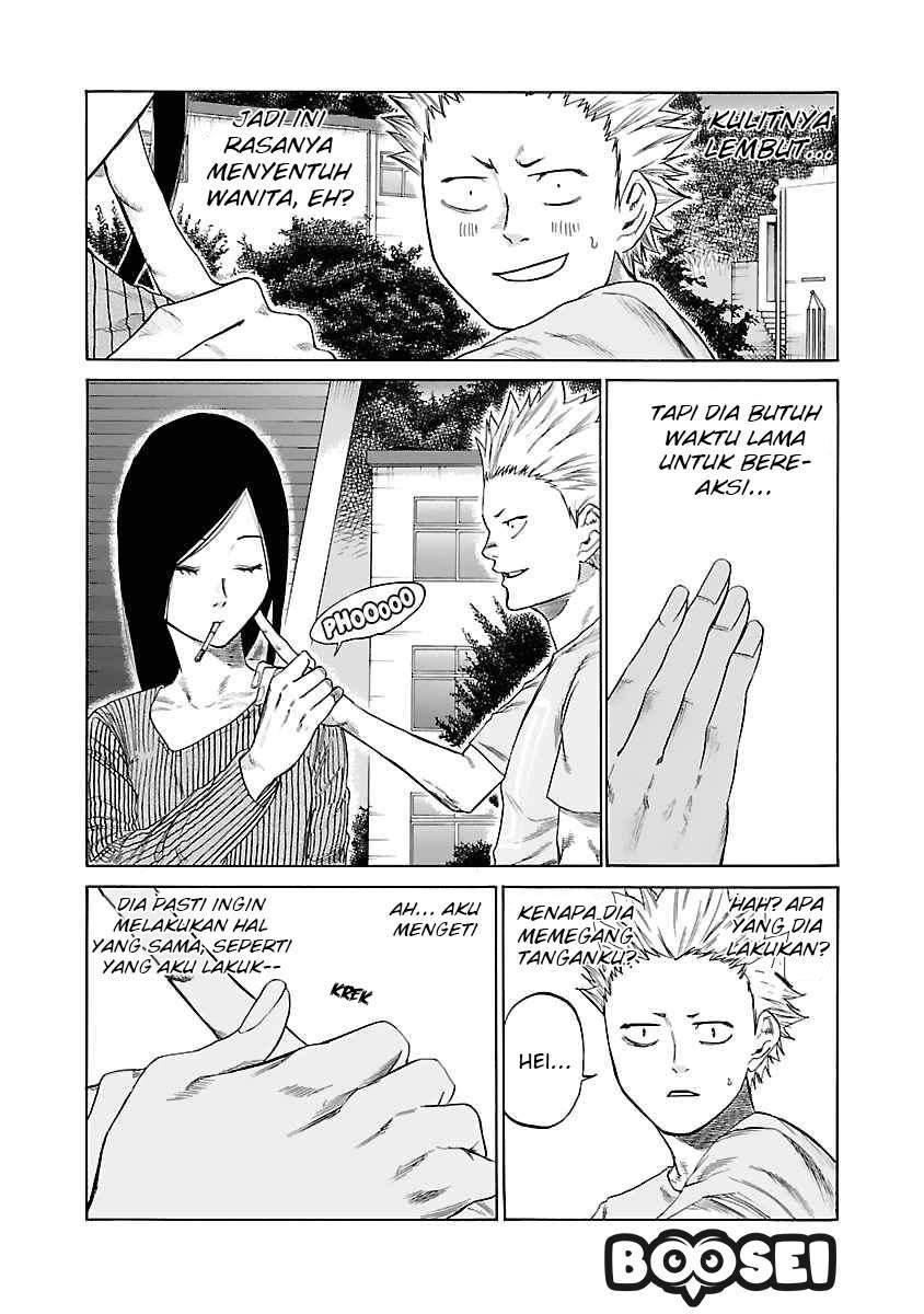 Halaman 9 dari 14