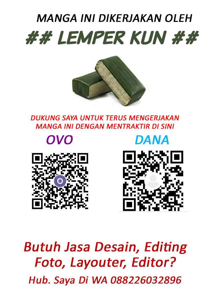 Halaman 18 dari 18
