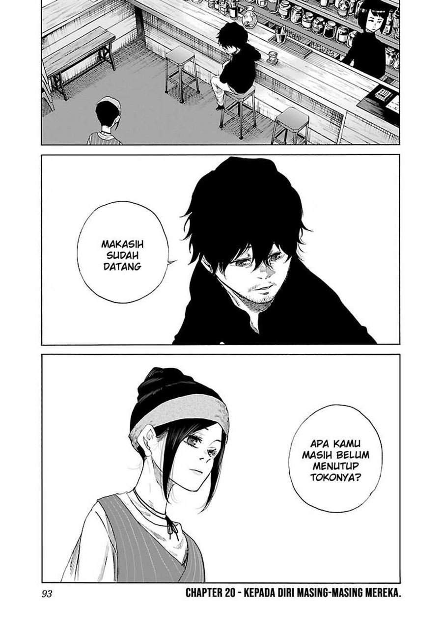 Halaman 3 dari 18